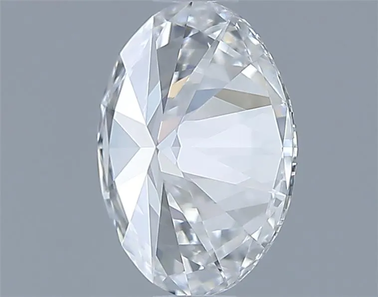0.8 Carat