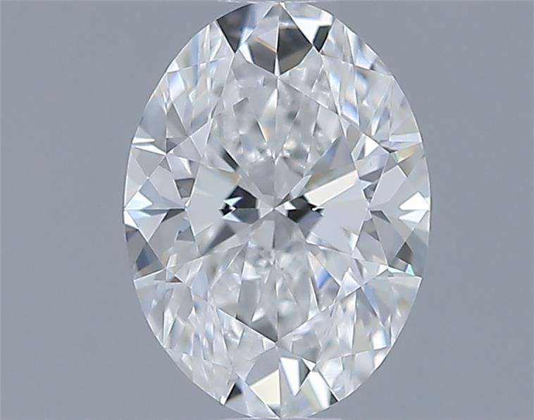0.8 Carat