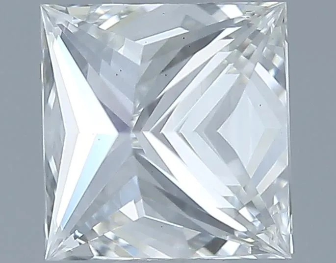 0.44 Carat