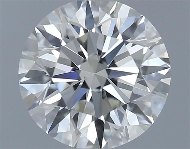 0.91 Carat