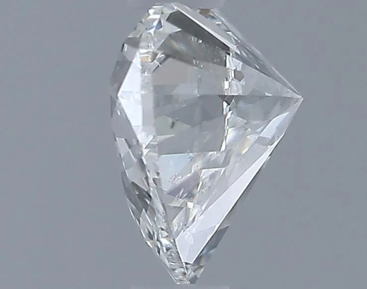 0.9 Carat