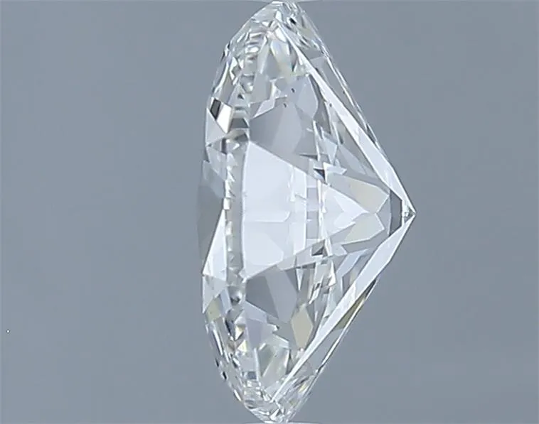 1.5 Carat