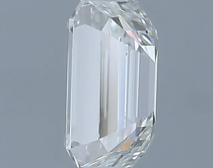 0.72 Carat