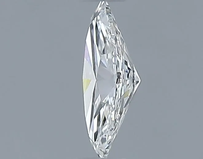 0.4 Carat