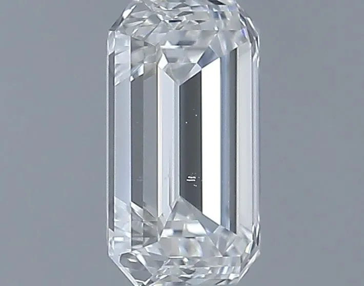 0.91 Carat