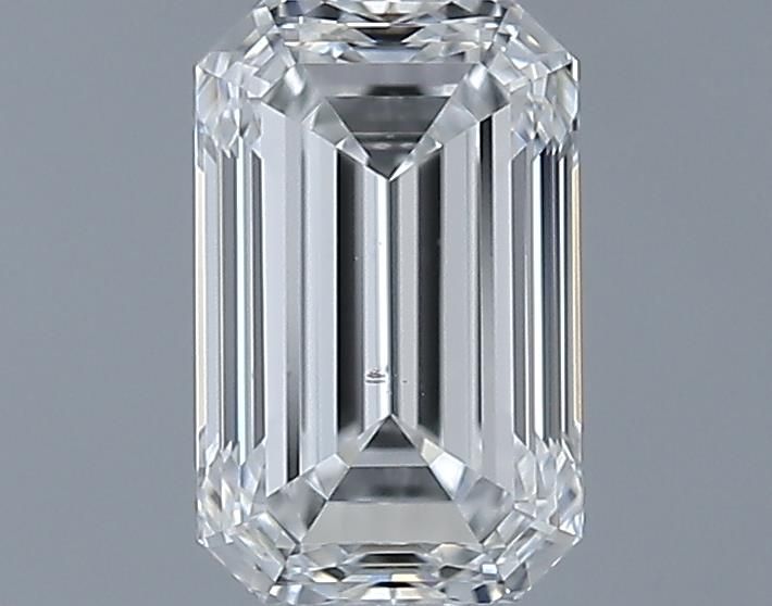 0.91 Carat