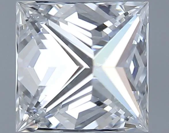 0.45 Carat