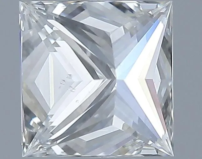 0.6 Carat