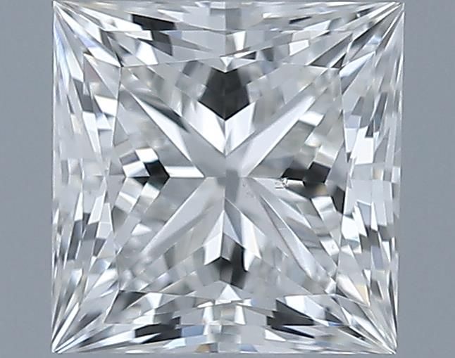 0.6 Carat