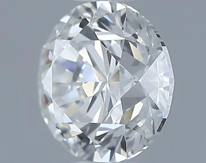 1 Carat