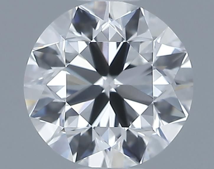1 Carat