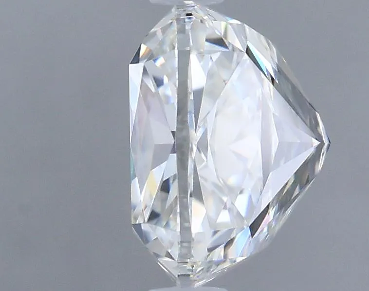 2 Carat