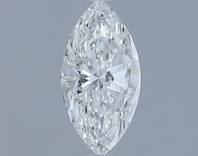 0.6 Carat