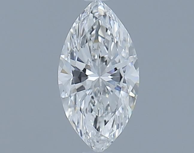 0.6 Carat