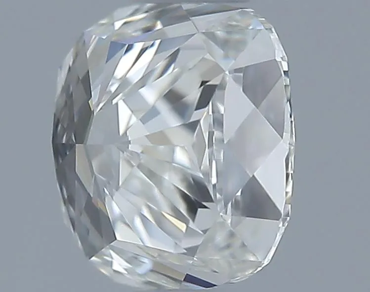 1 Carat