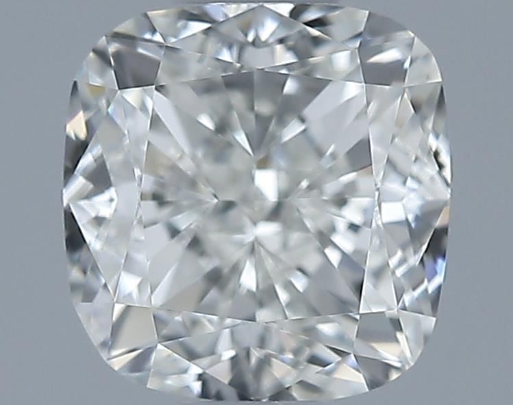 1 Carat