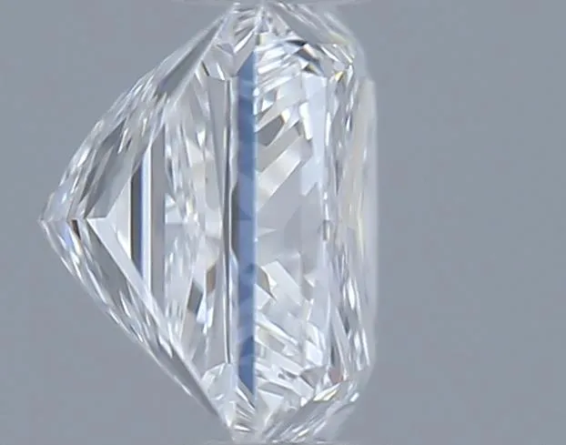 0.45 Carat