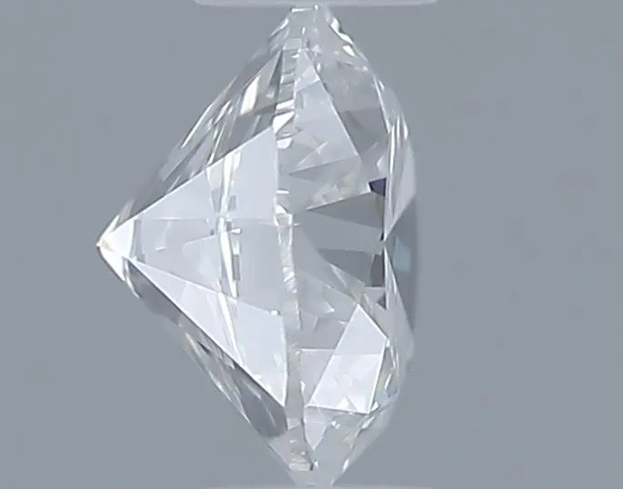 0.46 Carat