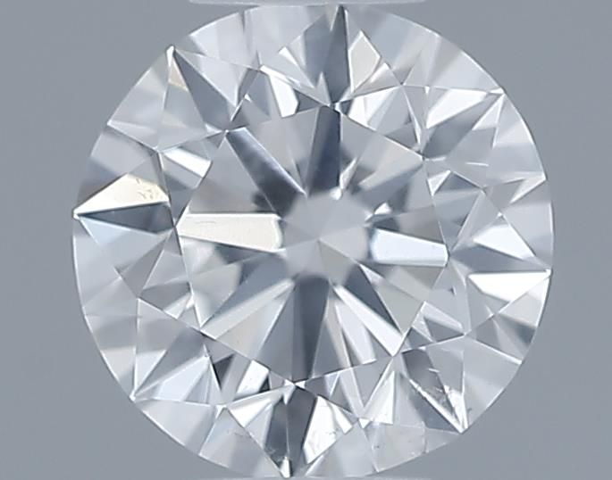 0.46 Carat