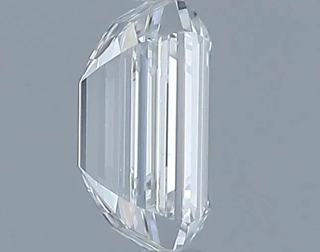 0.81 Carat