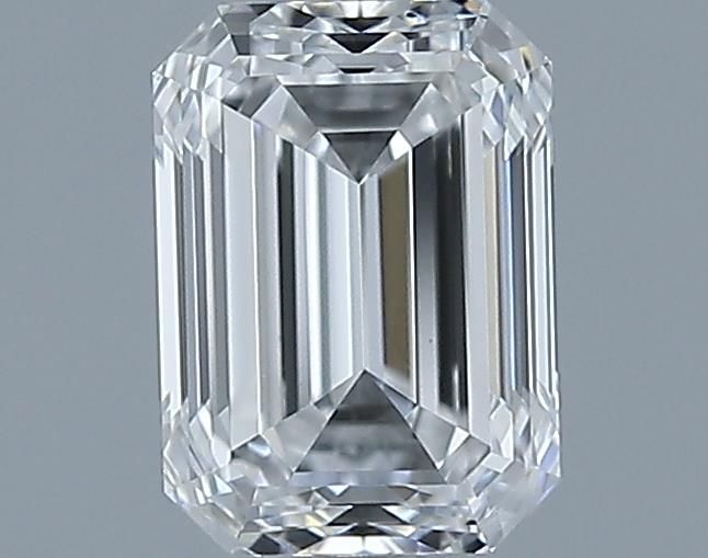 0.81 Carat