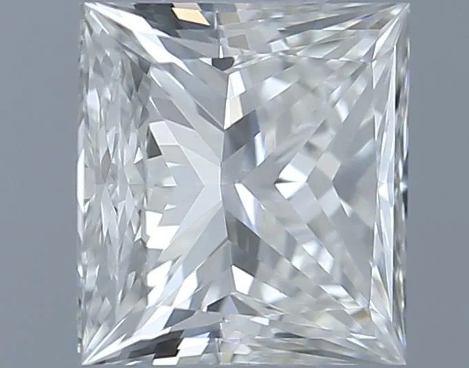 0.8 Carat