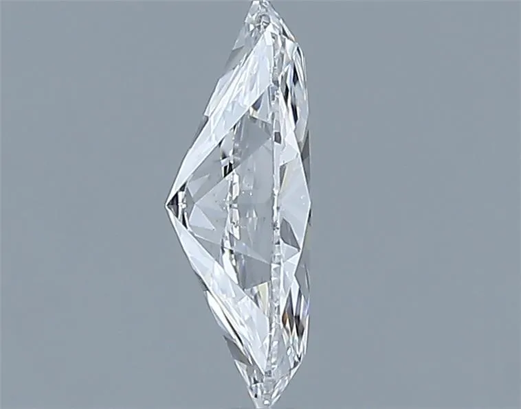 0.91 Carat