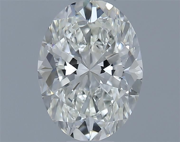 0.7 Carat