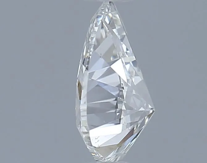 0.6 Carat