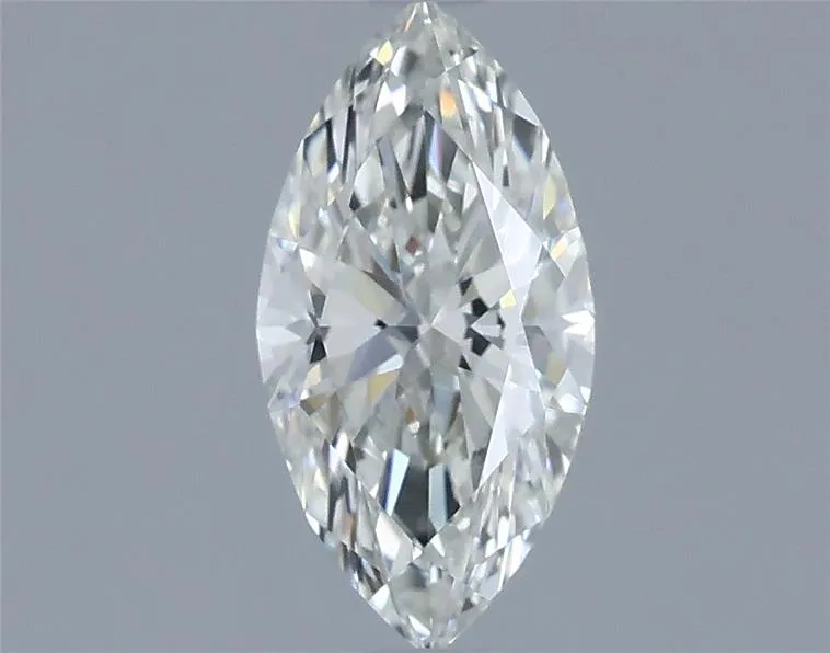 0.71 Carat