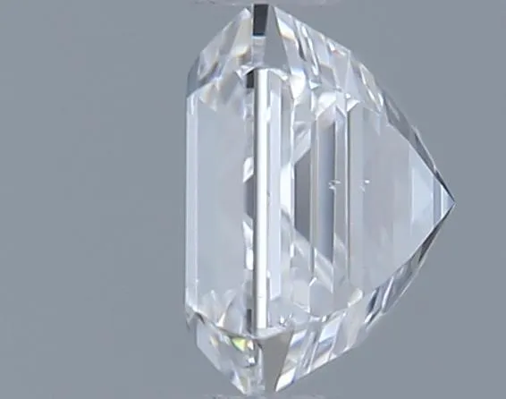 0.54 Carat