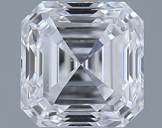 0.54 Carat