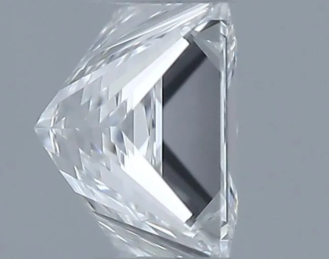 0.3 Carat
