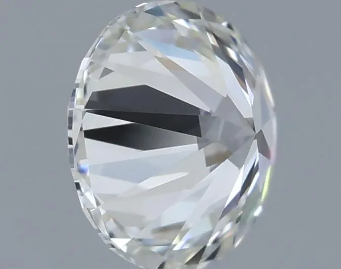 0.39 Carat