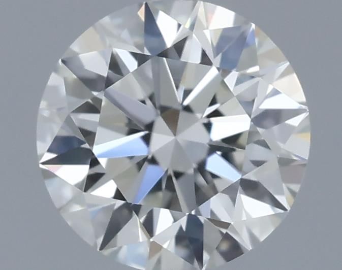0.39 Carat