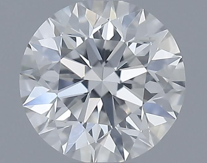 0.37 Carat