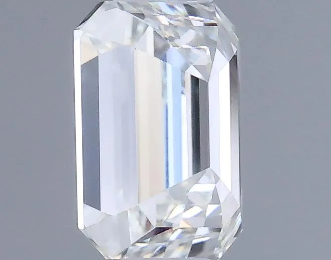 0.36 Carat