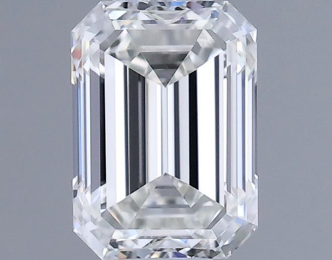 0.36 Carat