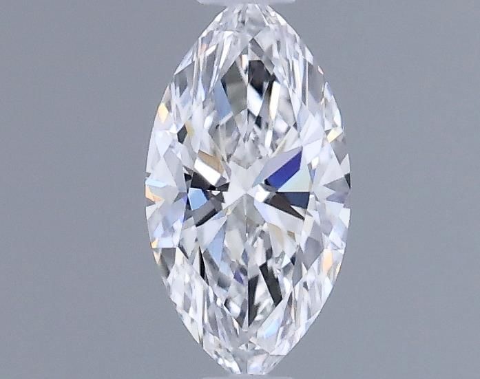 0.36 Carat