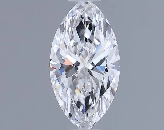 0.36 Carat