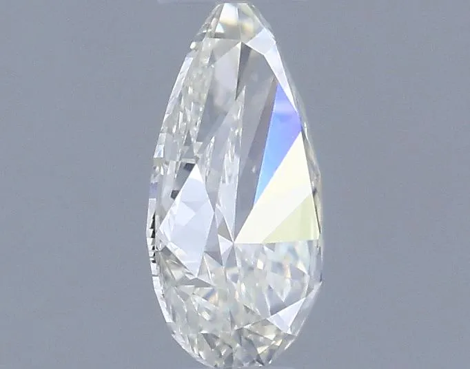 0.31 Carat