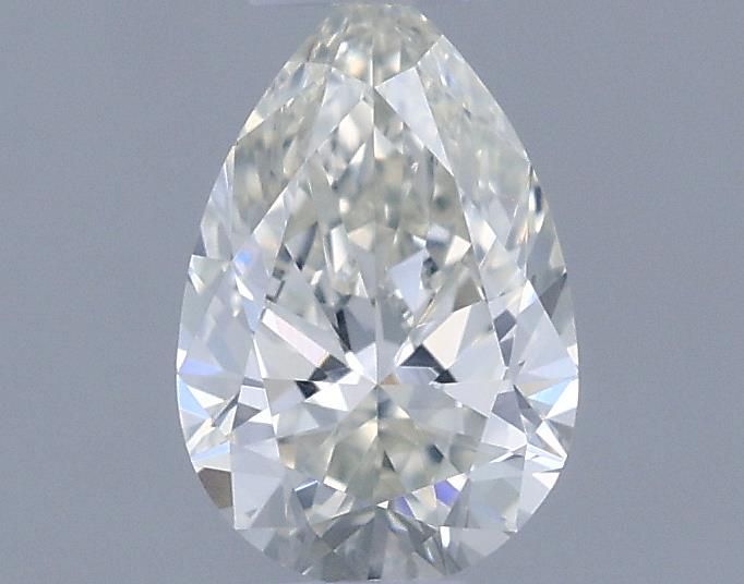 0.31 Carat