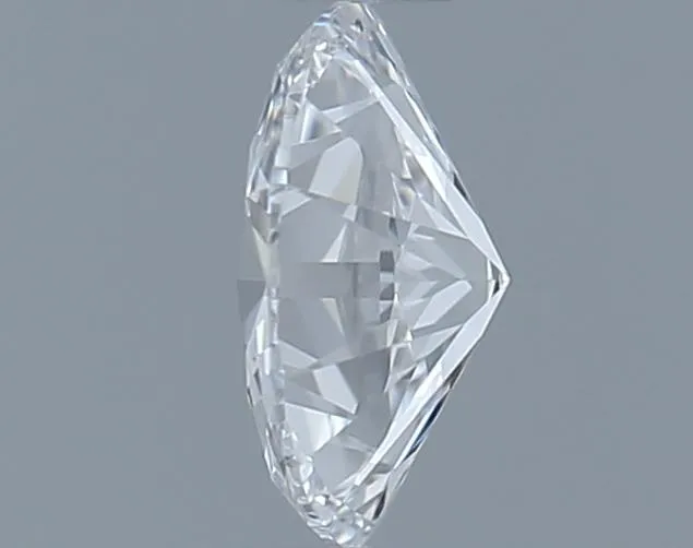 0.4 Carat
