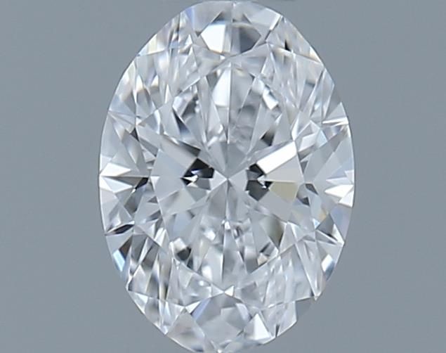 0.4 Carat