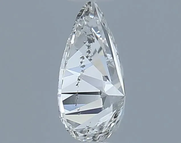 0.61 Carat