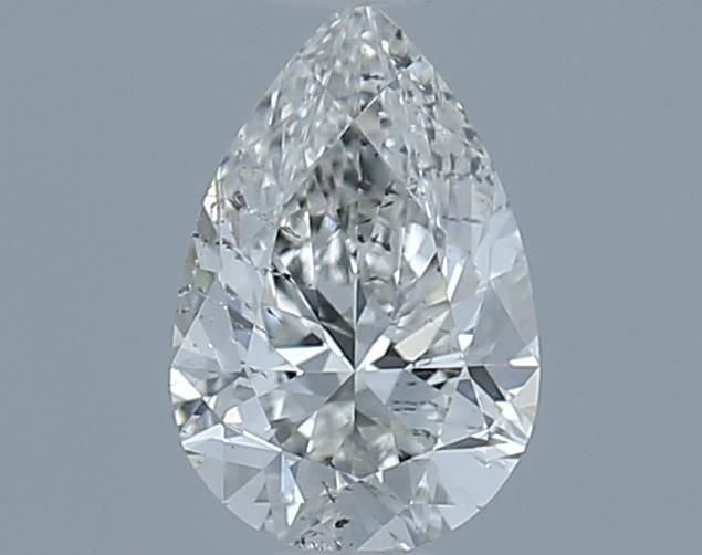 0.61 Carat