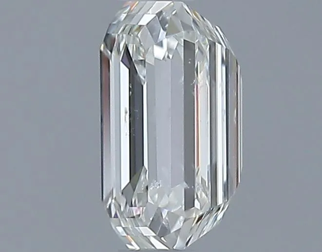 0.9 Carat