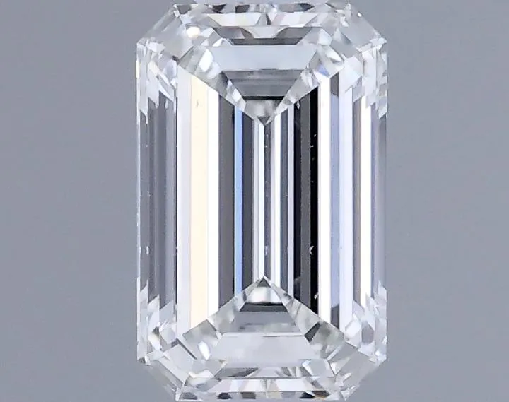 0.41 Carat