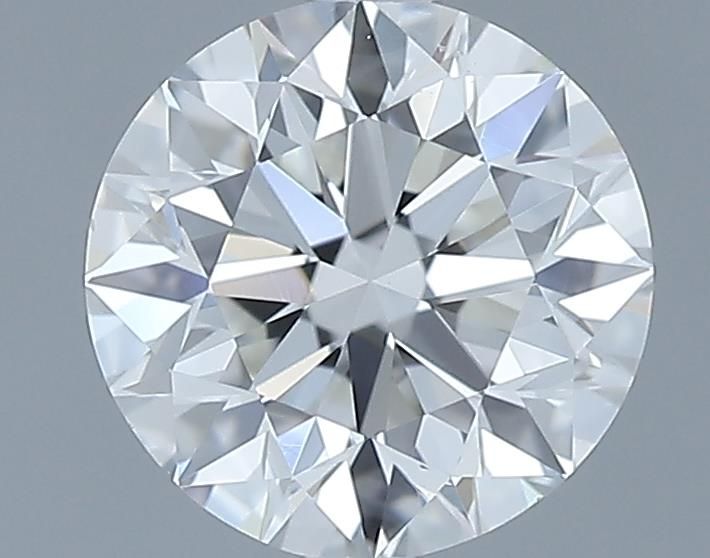 0.9 Carat