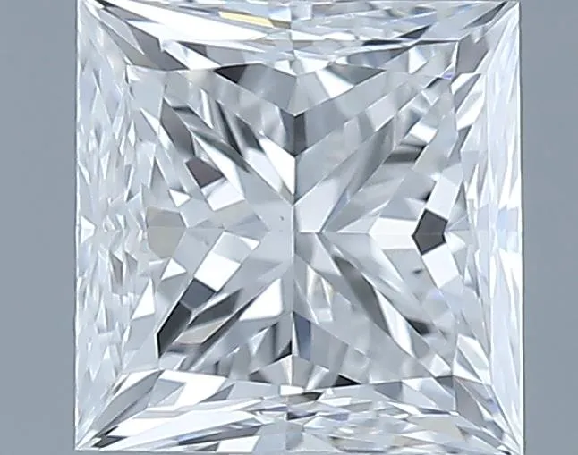 0.8 Carat